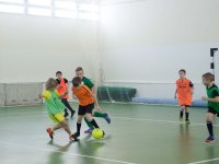 IMG_9925